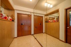 Woodsvale (D25), Condominium #577234901